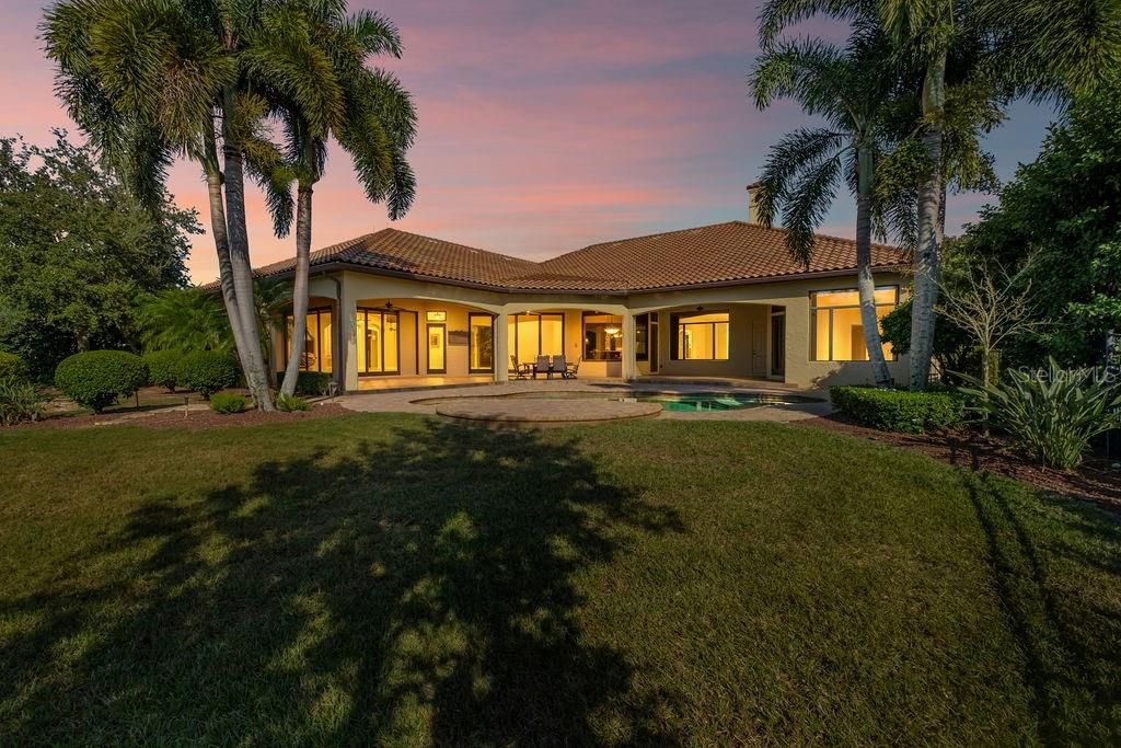 For Sale: $3,500,000 (4 beds, 4 baths, 4676 Square Feet)