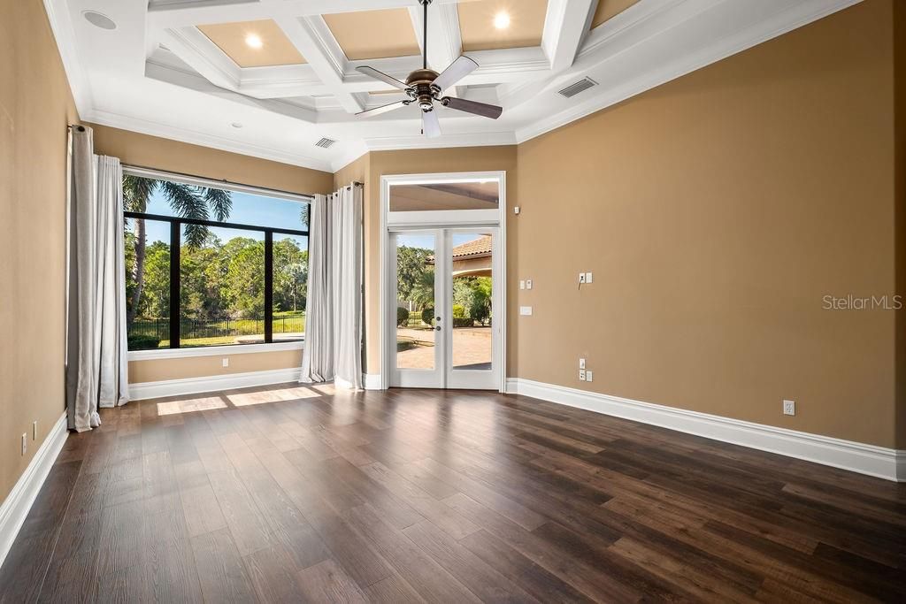 For Sale: $3,500,000 (4 beds, 4 baths, 4676 Square Feet)