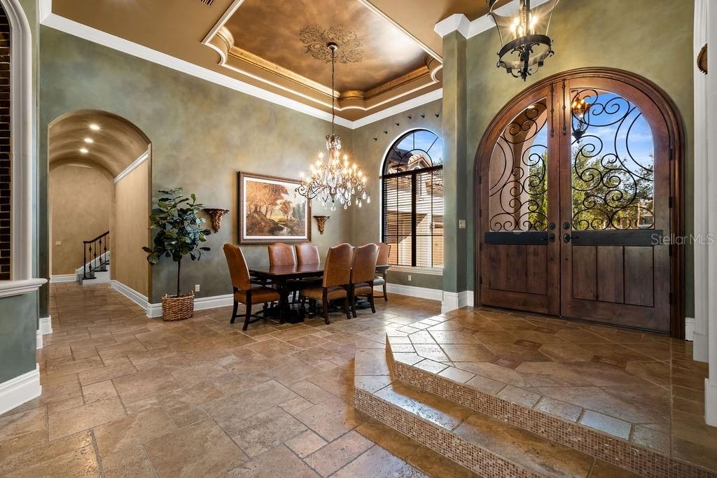 For Sale: $3,500,000 (4 beds, 4 baths, 4676 Square Feet)