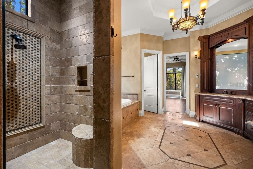 For Sale: $3,500,000 (4 beds, 4 baths, 4676 Square Feet)