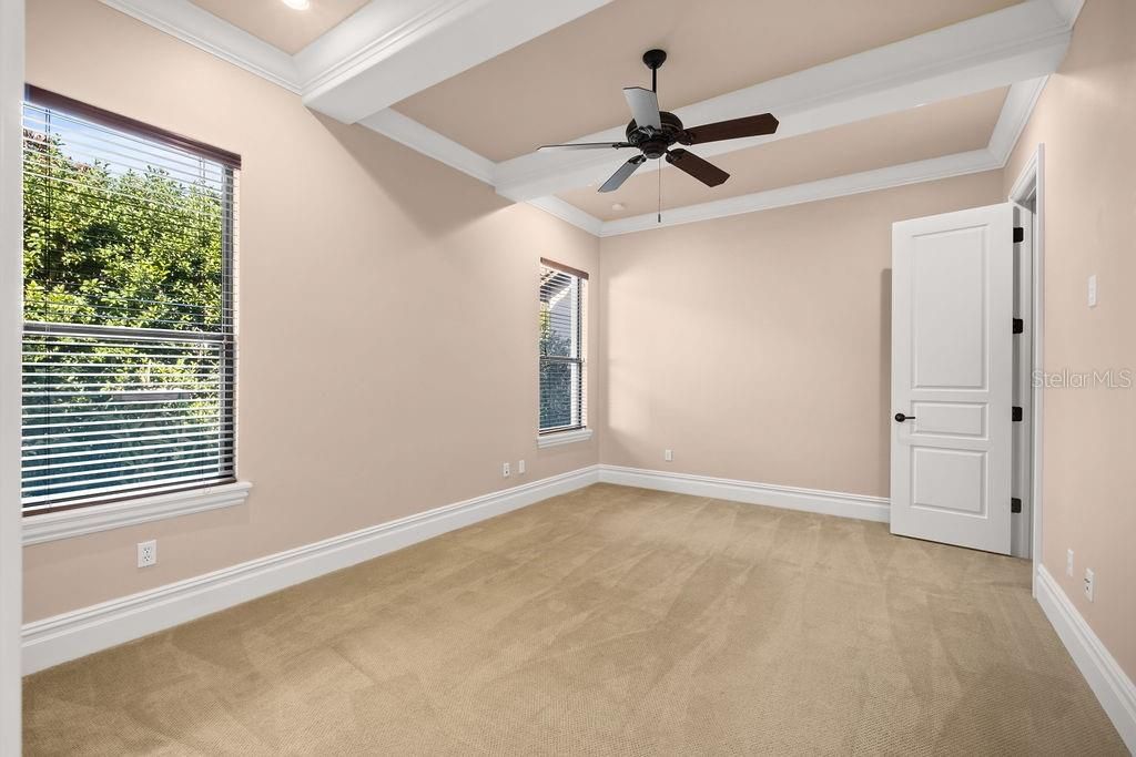 For Sale: $3,500,000 (4 beds, 4 baths, 4676 Square Feet)