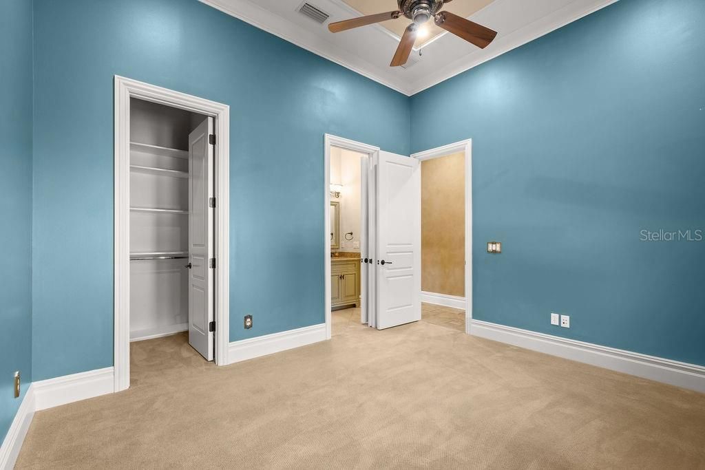 For Sale: $3,500,000 (4 beds, 4 baths, 4676 Square Feet)