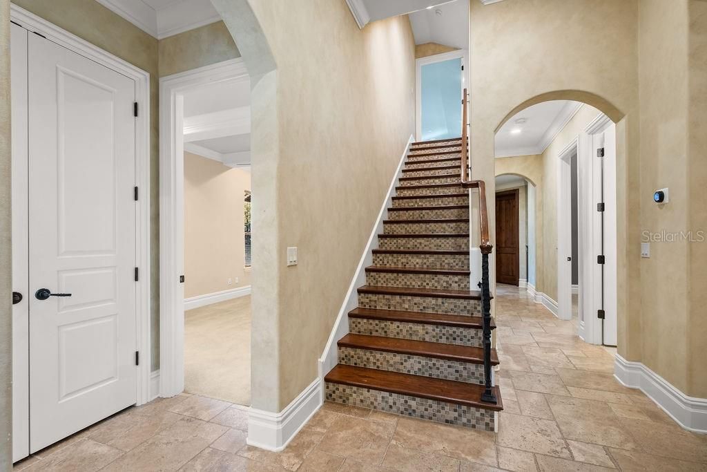 For Sale: $3,500,000 (4 beds, 4 baths, 4676 Square Feet)