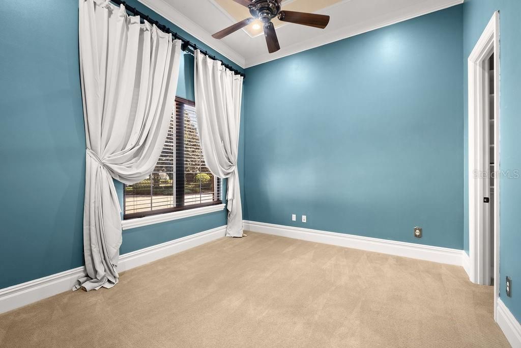 For Sale: $3,500,000 (4 beds, 4 baths, 4676 Square Feet)