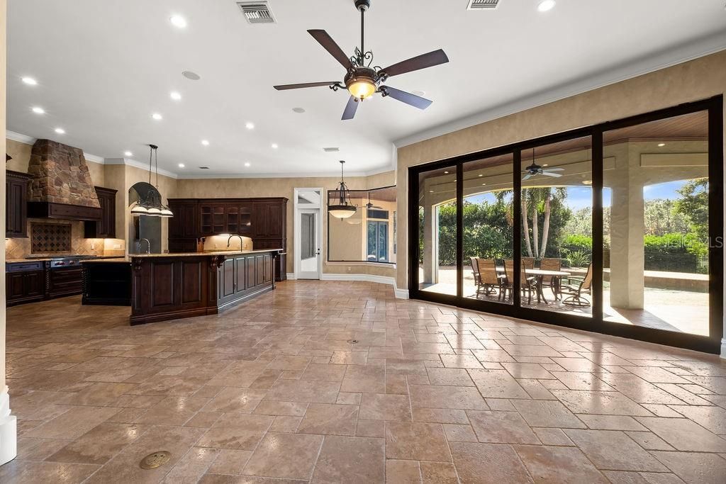 For Sale: $3,500,000 (4 beds, 4 baths, 4676 Square Feet)