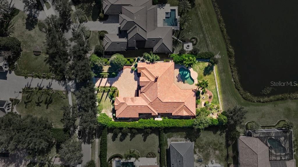 For Sale: $3,500,000 (4 beds, 4 baths, 4676 Square Feet)