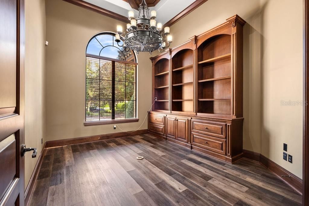 For Sale: $3,500,000 (4 beds, 4 baths, 4676 Square Feet)