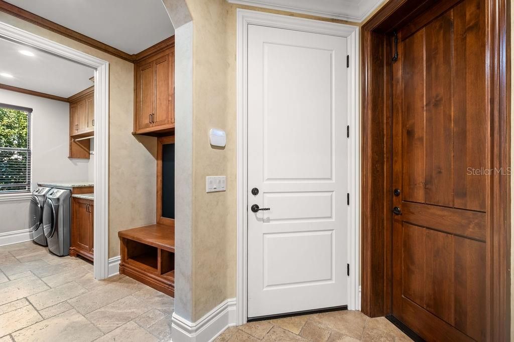 For Sale: $3,500,000 (4 beds, 4 baths, 4676 Square Feet)