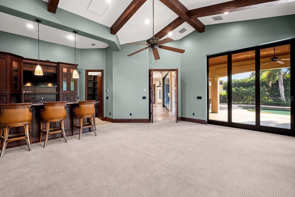 For Sale: $3,500,000 (4 beds, 4 baths, 4676 Square Feet)