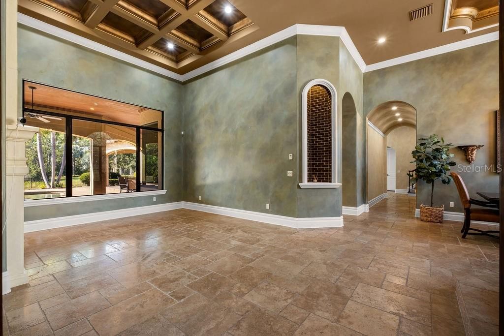 For Sale: $3,500,000 (4 beds, 4 baths, 4676 Square Feet)