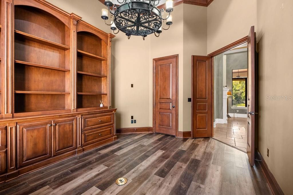 For Sale: $3,500,000 (4 beds, 4 baths, 4676 Square Feet)