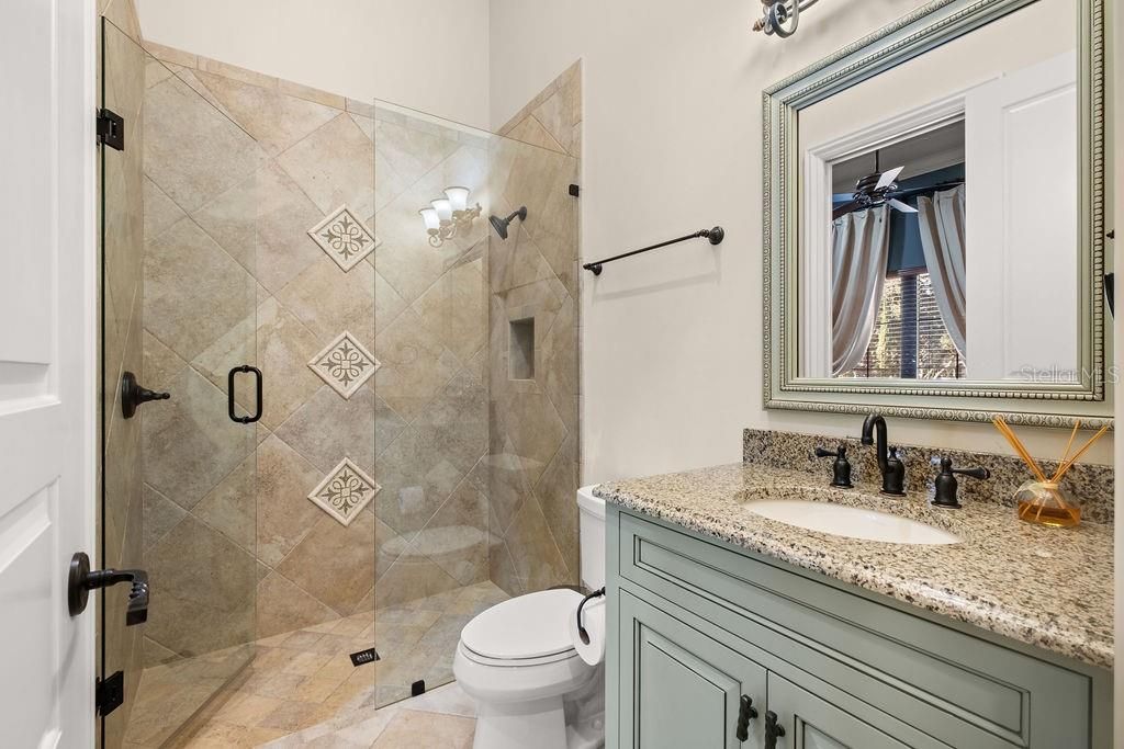 For Sale: $3,500,000 (4 beds, 4 baths, 4676 Square Feet)