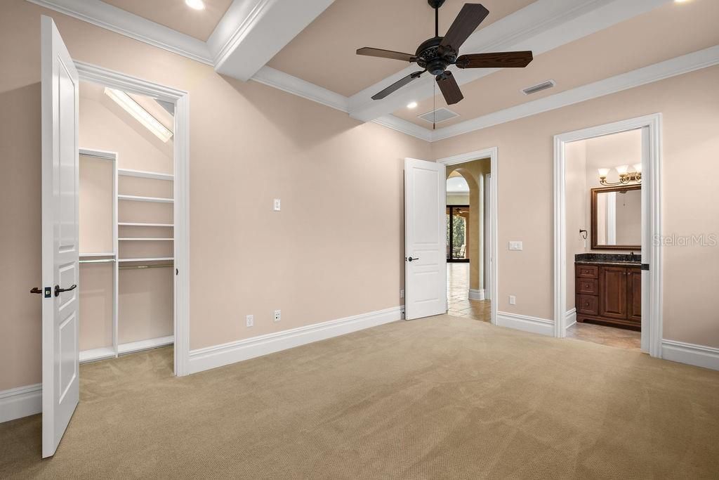 For Sale: $3,500,000 (4 beds, 4 baths, 4676 Square Feet)