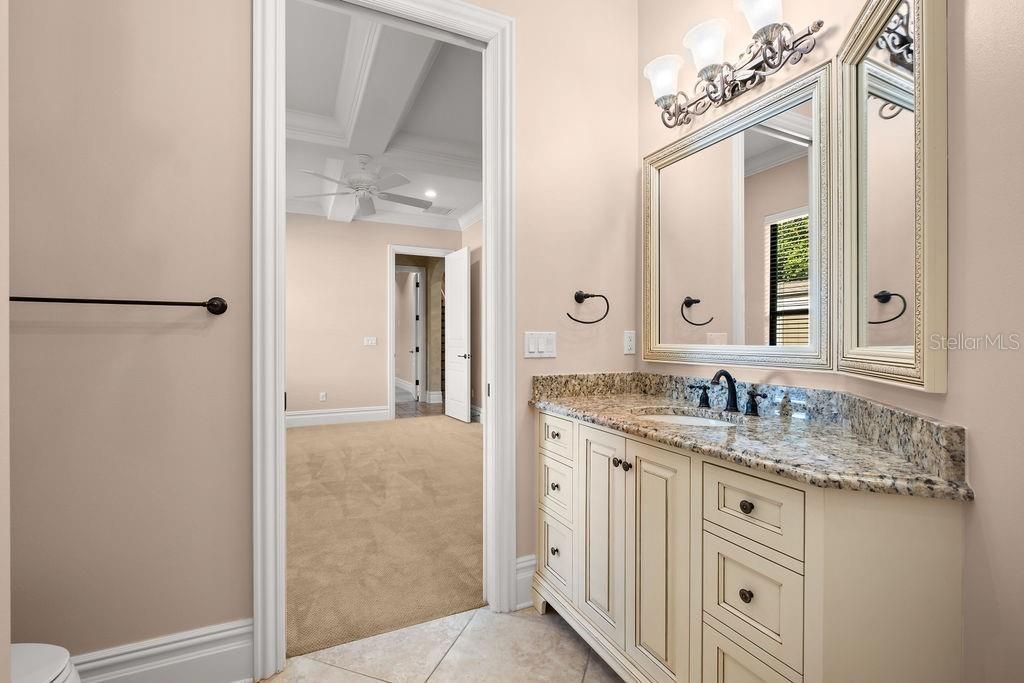 For Sale: $3,500,000 (4 beds, 4 baths, 4676 Square Feet)