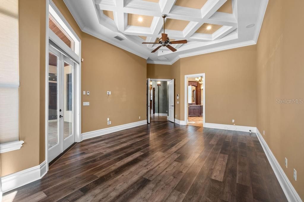 For Sale: $3,500,000 (4 beds, 4 baths, 4676 Square Feet)