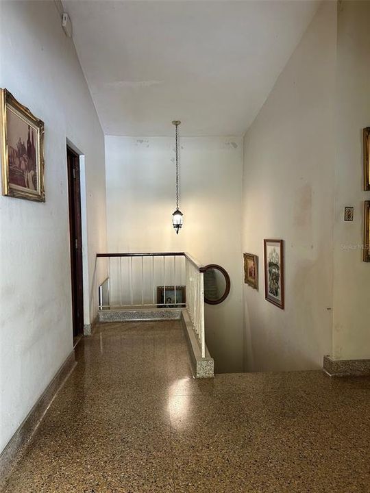 На продажу: $1,350,000 (4 спален, 4 ванн, 3118 Квадратных фут)