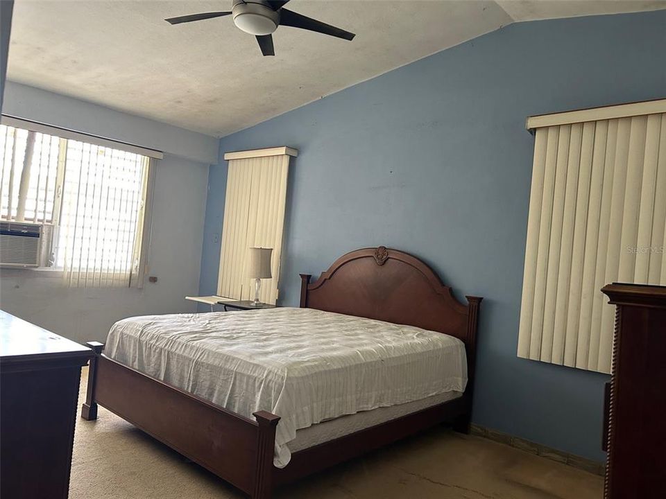 На продажу: $1,350,000 (4 спален, 4 ванн, 3118 Квадратных фут)