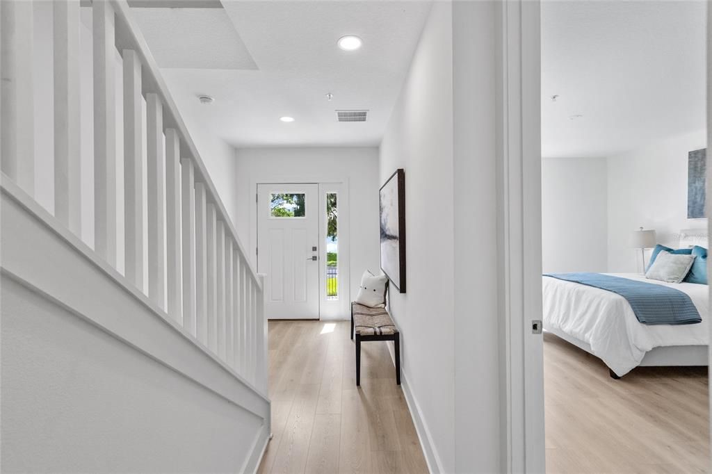 В аренду: $4,600 (3 спален, 3 ванн, 1785 Квадратных фут)