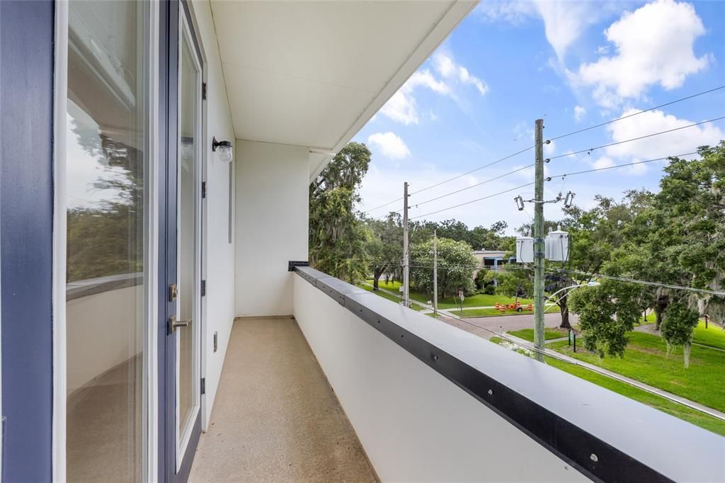 В аренду: $4,600 (3 спален, 3 ванн, 1785 Квадратных фут)