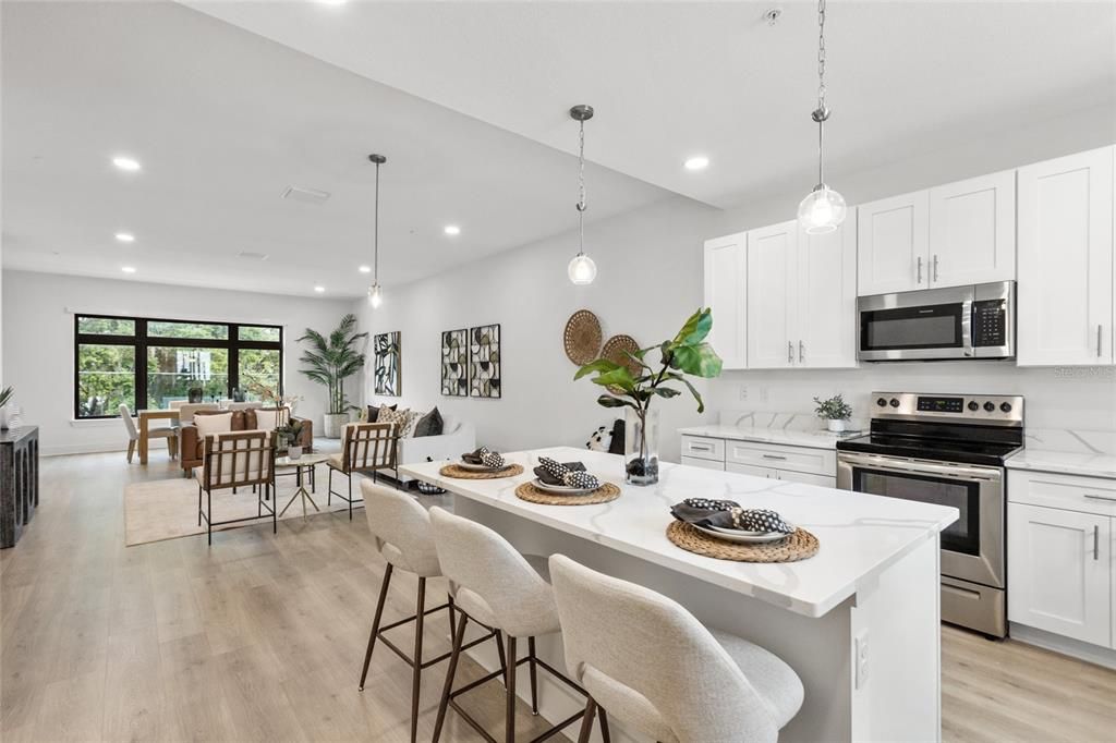 В аренду: $4,600 (3 спален, 3 ванн, 1785 Квадратных фут)