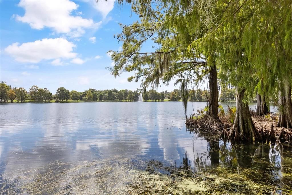 В аренду: $4,600 (3 спален, 3 ванн, 1785 Квадратных фут)