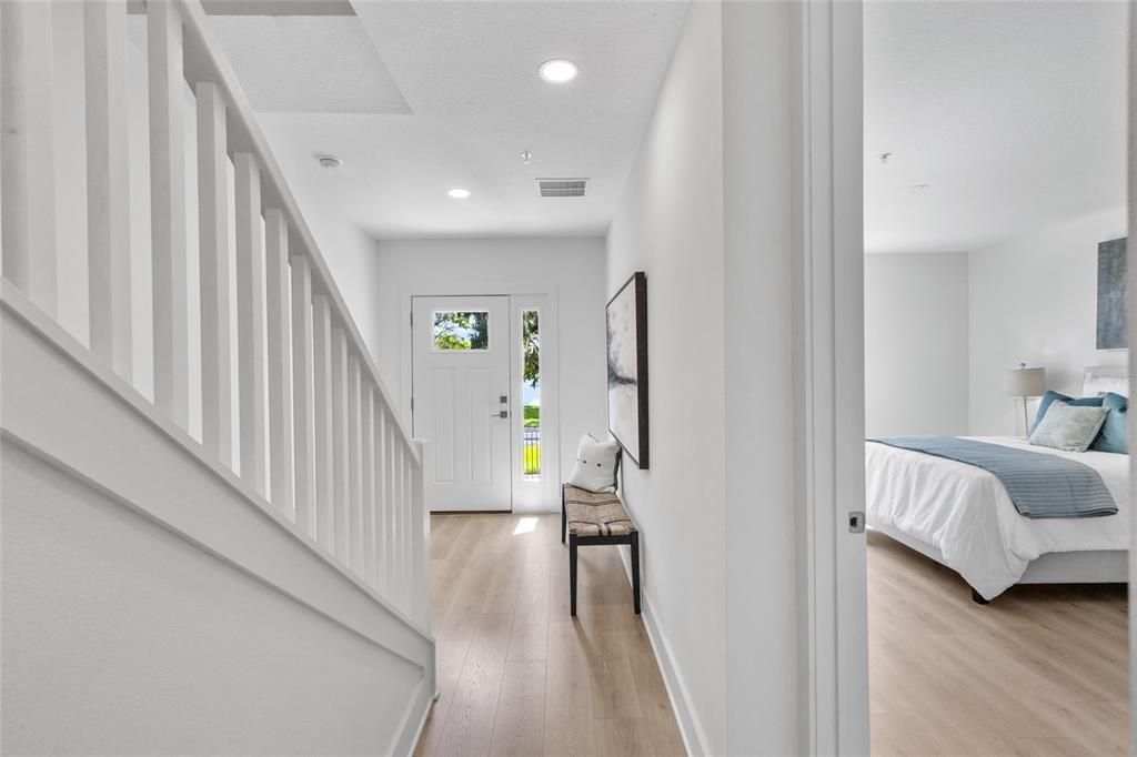 В аренду: $4,600 (3 спален, 3 ванн, 1785 Квадратных фут)