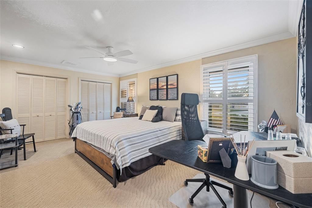 待售: $2,900,000 (5 贝兹, 4 浴室, 5661 平方英尺)