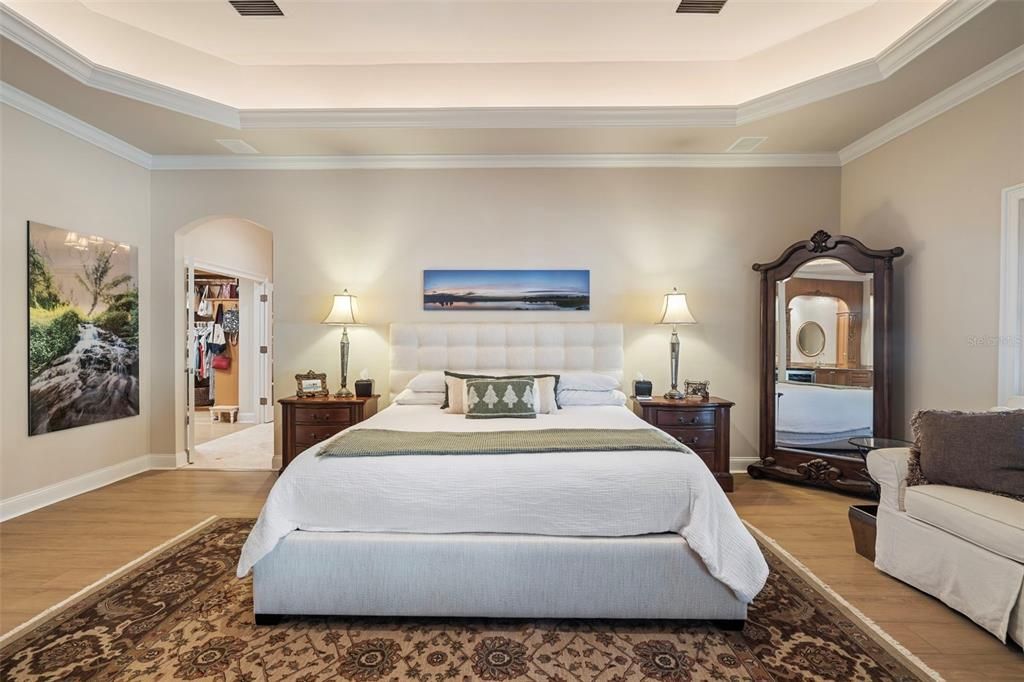 待售: $2,900,000 (5 贝兹, 4 浴室, 5661 平方英尺)