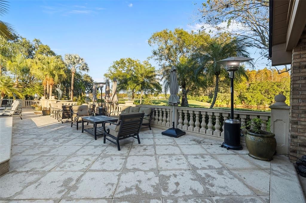 待售: $2,900,000 (5 贝兹, 4 浴室, 5661 平方英尺)