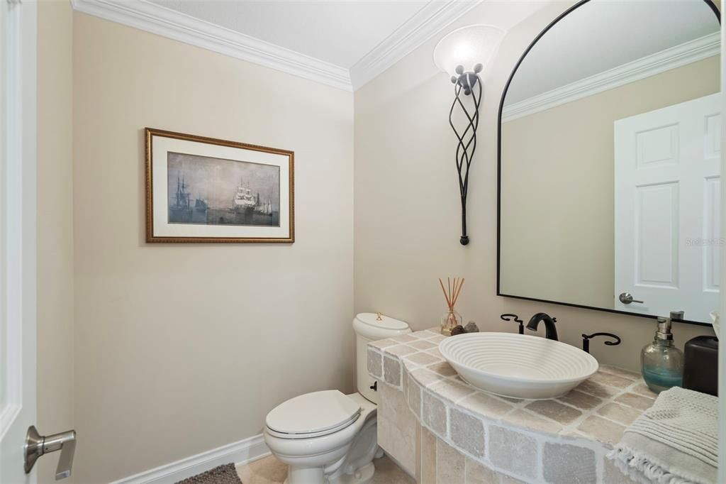 待售: $2,900,000 (5 贝兹, 4 浴室, 5661 平方英尺)