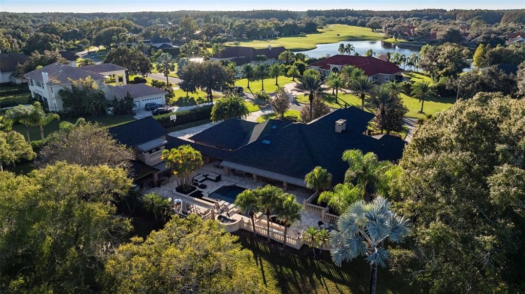 待售: $2,900,000 (5 贝兹, 4 浴室, 5661 平方英尺)