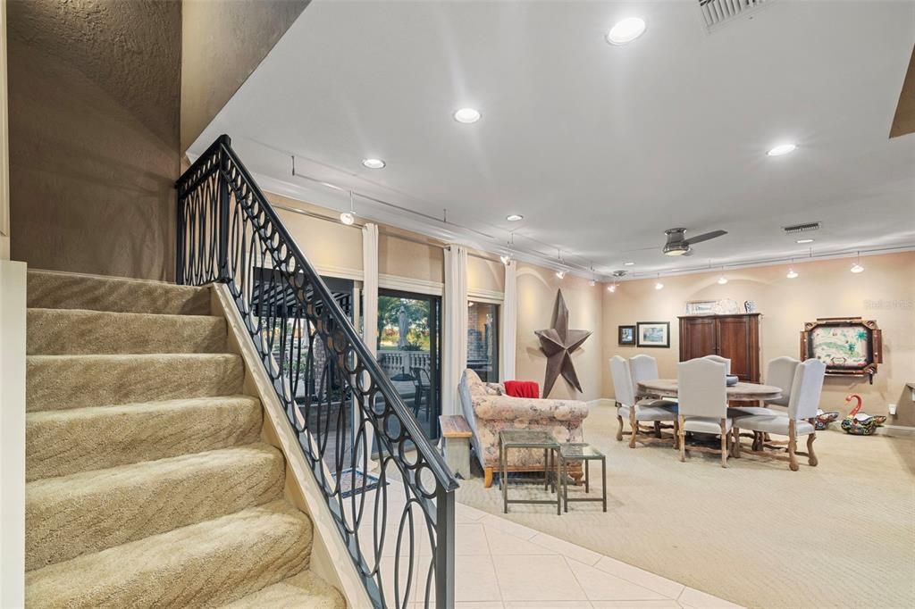 待售: $2,900,000 (5 贝兹, 4 浴室, 5661 平方英尺)