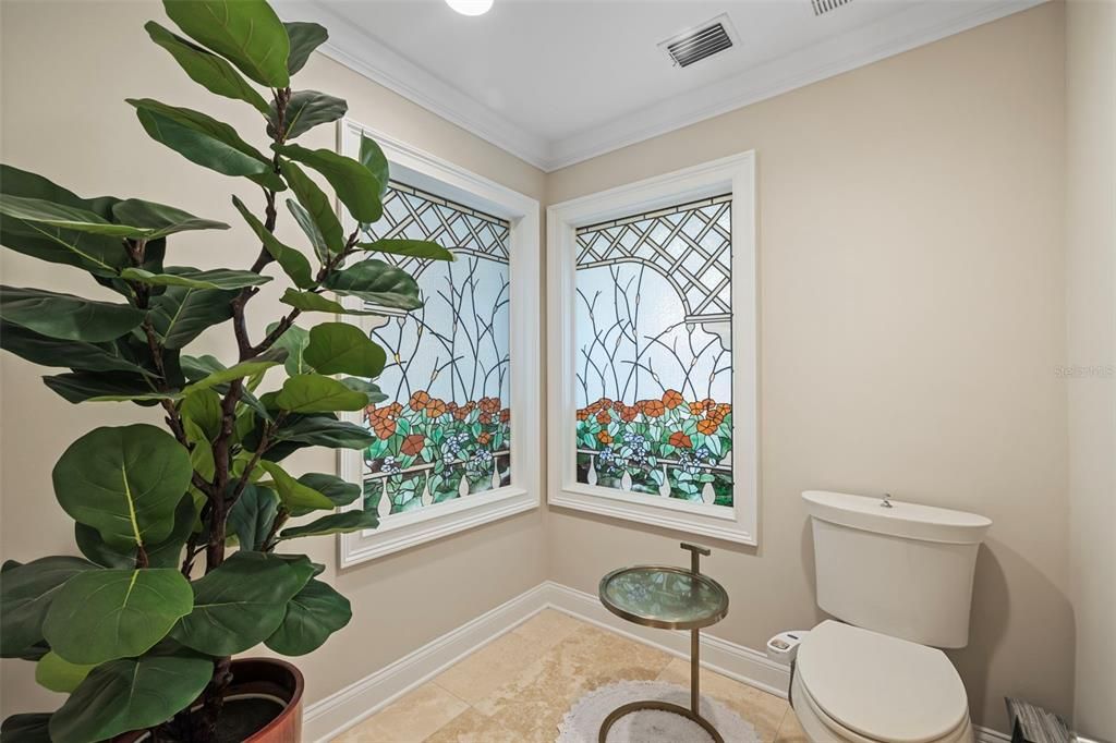 待售: $2,900,000 (5 贝兹, 4 浴室, 5661 平方英尺)