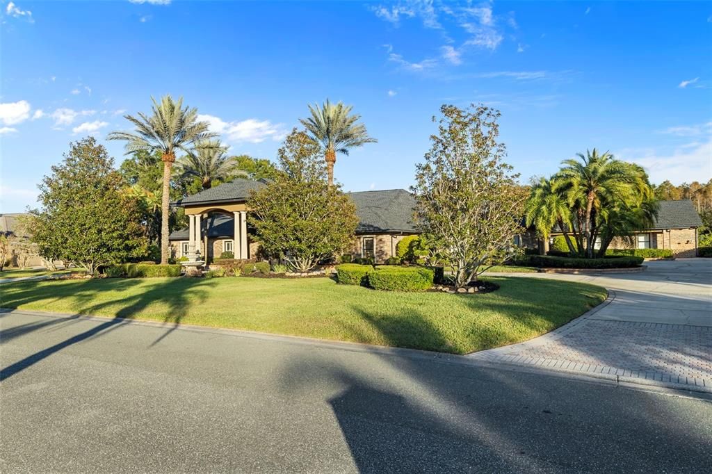 待售: $2,900,000 (5 贝兹, 4 浴室, 5661 平方英尺)