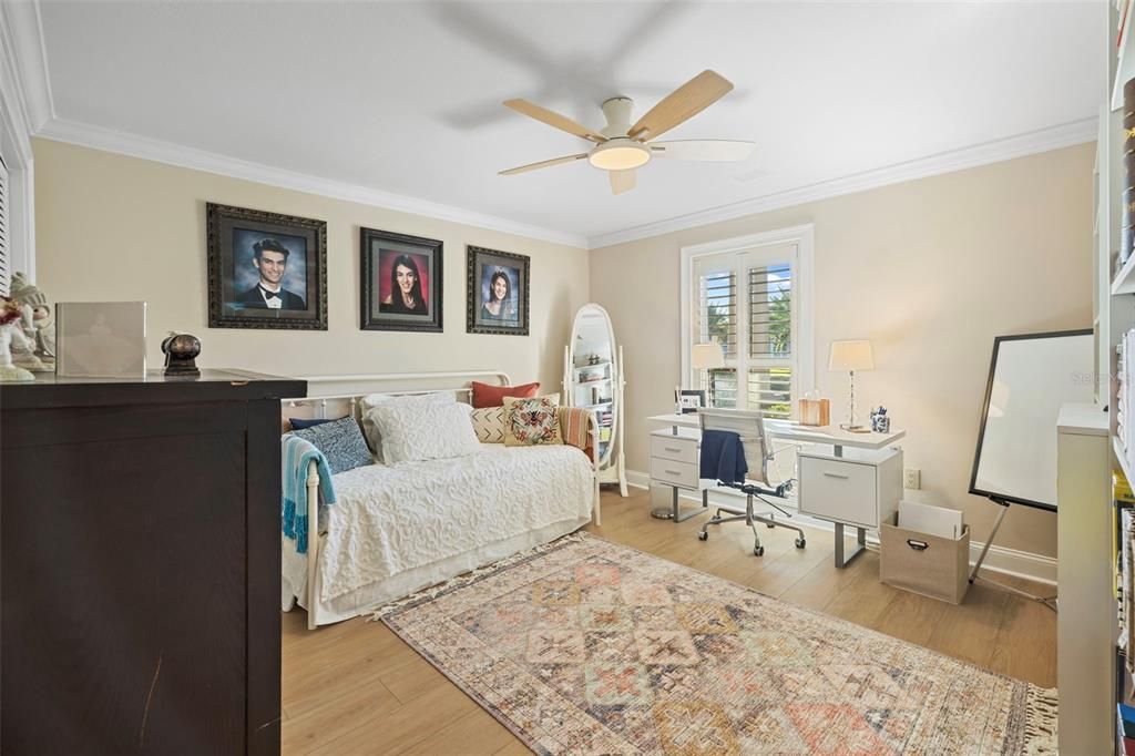 待售: $2,900,000 (5 贝兹, 4 浴室, 5661 平方英尺)