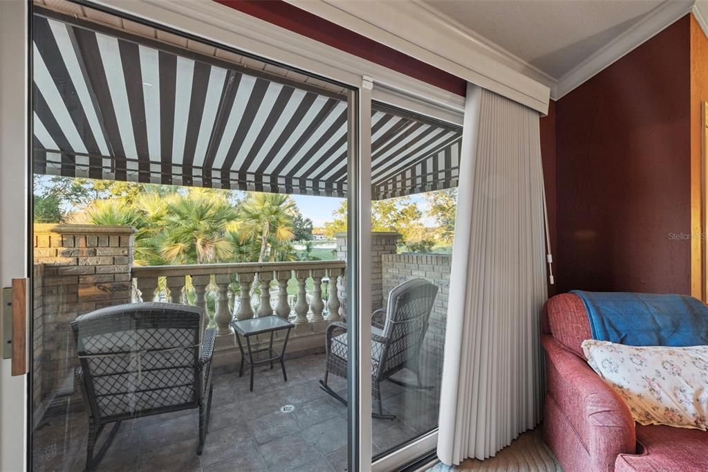 待售: $2,900,000 (5 贝兹, 4 浴室, 5661 平方英尺)