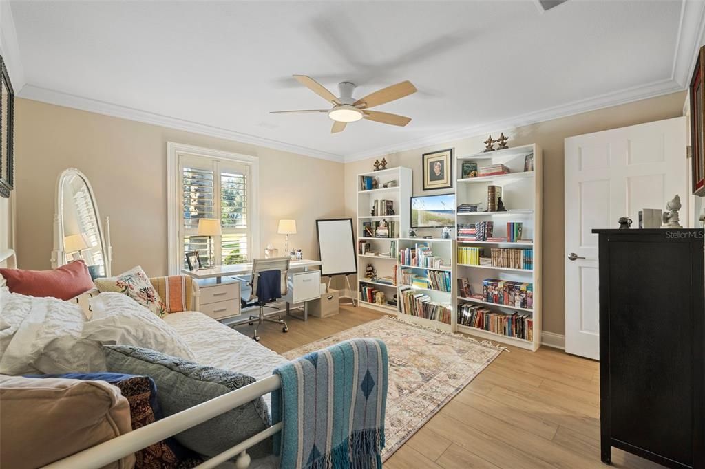 待售: $2,900,000 (5 贝兹, 4 浴室, 5661 平方英尺)