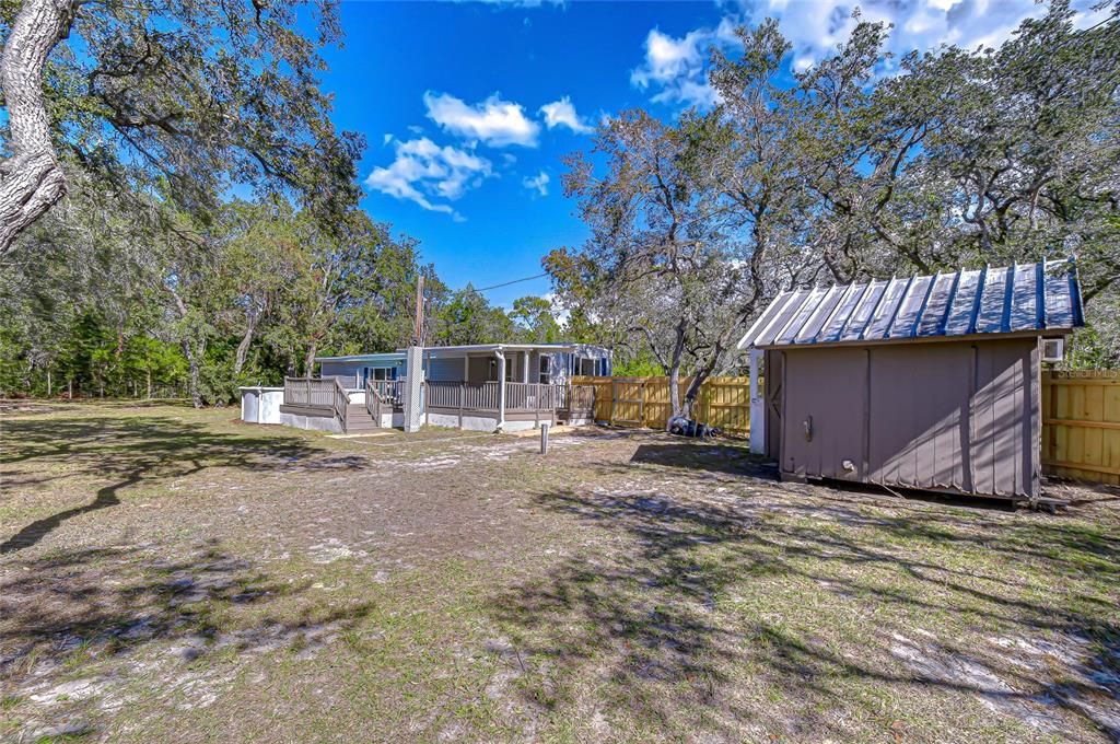 На продажу: $249,995 (2 спален, 2 ванн, 1198 Квадратных фут)