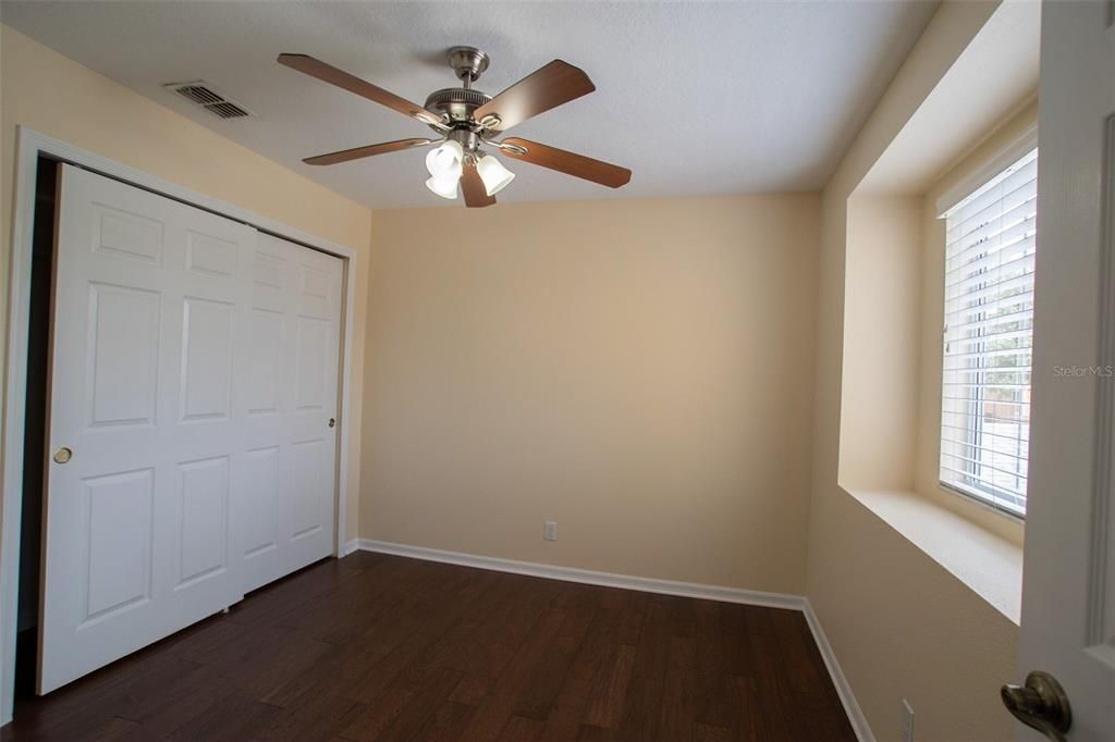 For Rent: $2,400 (3 beds, 2 baths, 1473 Square Feet)