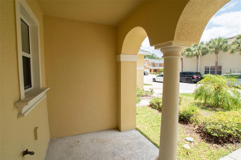 For Rent: $2,400 (3 beds, 2 baths, 1473 Square Feet)