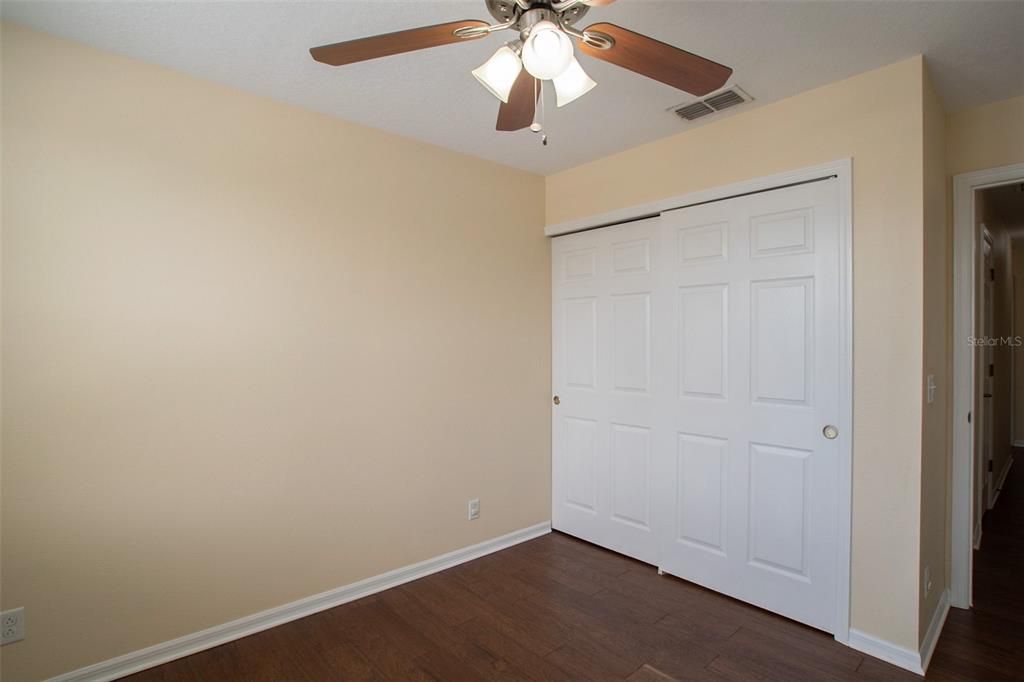 For Rent: $2,400 (3 beds, 2 baths, 1473 Square Feet)