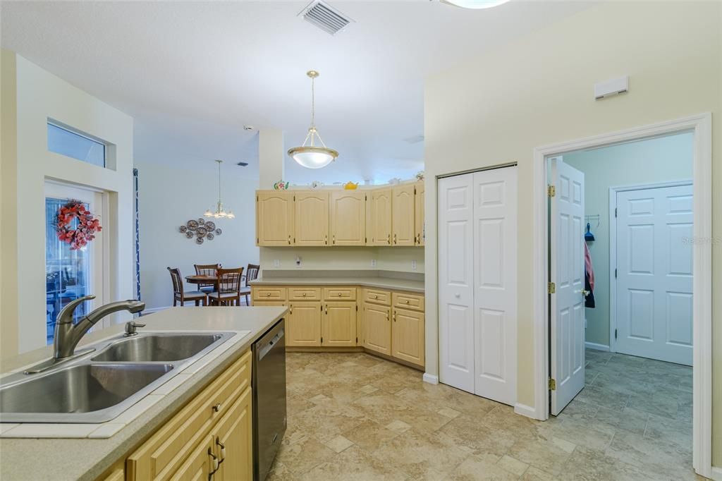 For Sale: $329,900 (3 beds, 2 baths, 2035 Square Feet)
