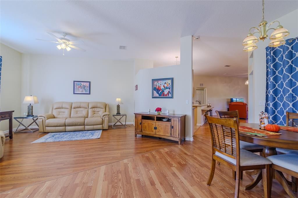 For Sale: $329,900 (3 beds, 2 baths, 2035 Square Feet)