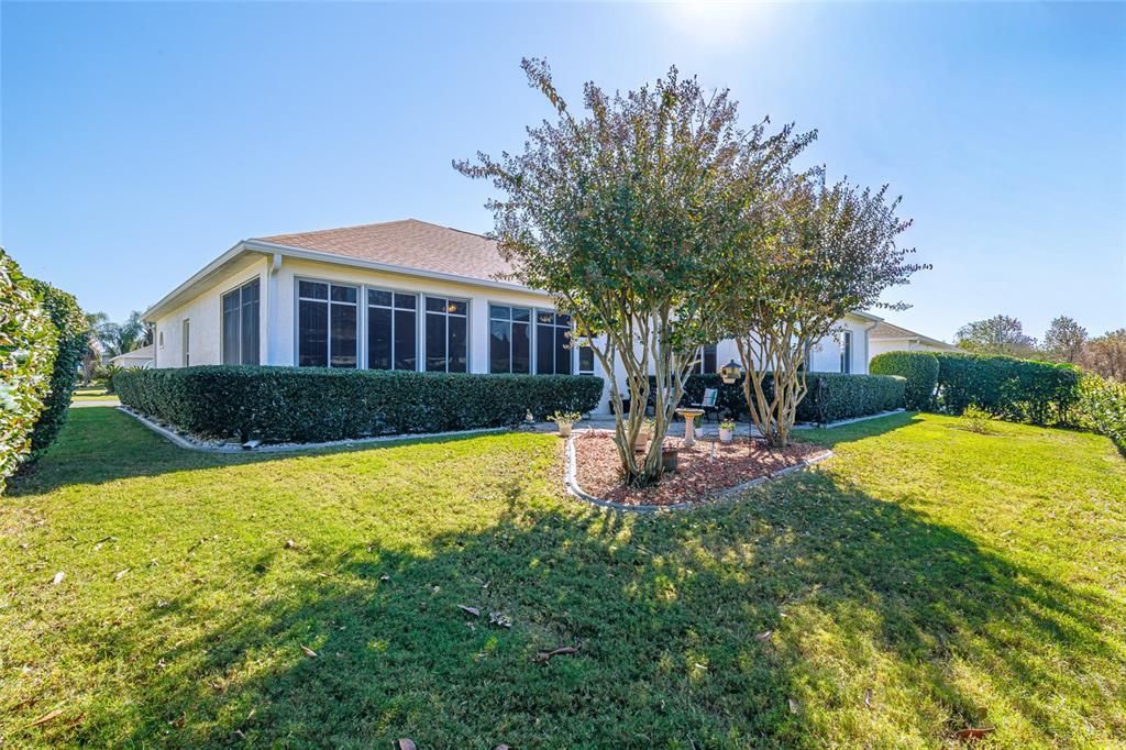 For Sale: $329,900 (3 beds, 2 baths, 2035 Square Feet)