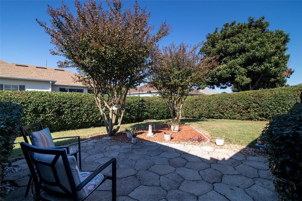 For Sale: $329,900 (3 beds, 2 baths, 2035 Square Feet)