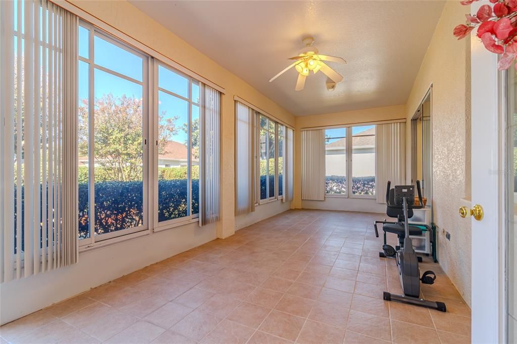 For Sale: $329,900 (3 beds, 2 baths, 2035 Square Feet)