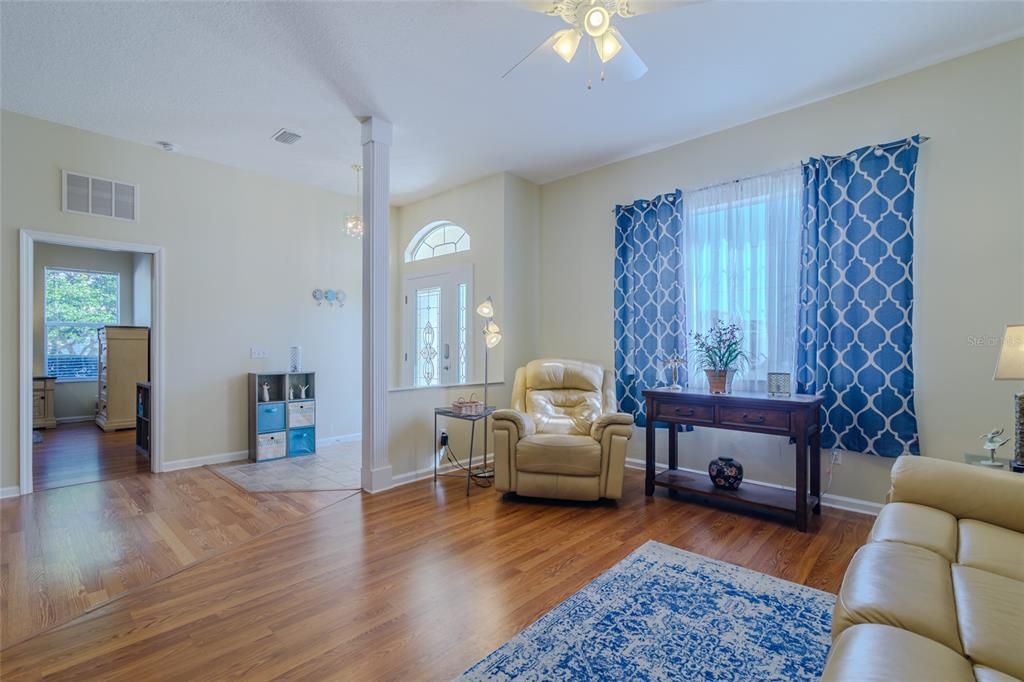 For Sale: $329,900 (3 beds, 2 baths, 2035 Square Feet)