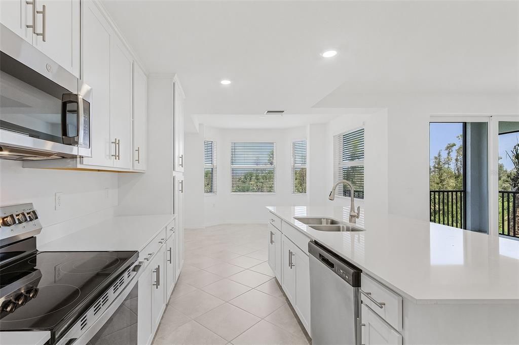 В аренду: $1,595 (2 спален, 2 ванн, 1154 Квадратных фут)