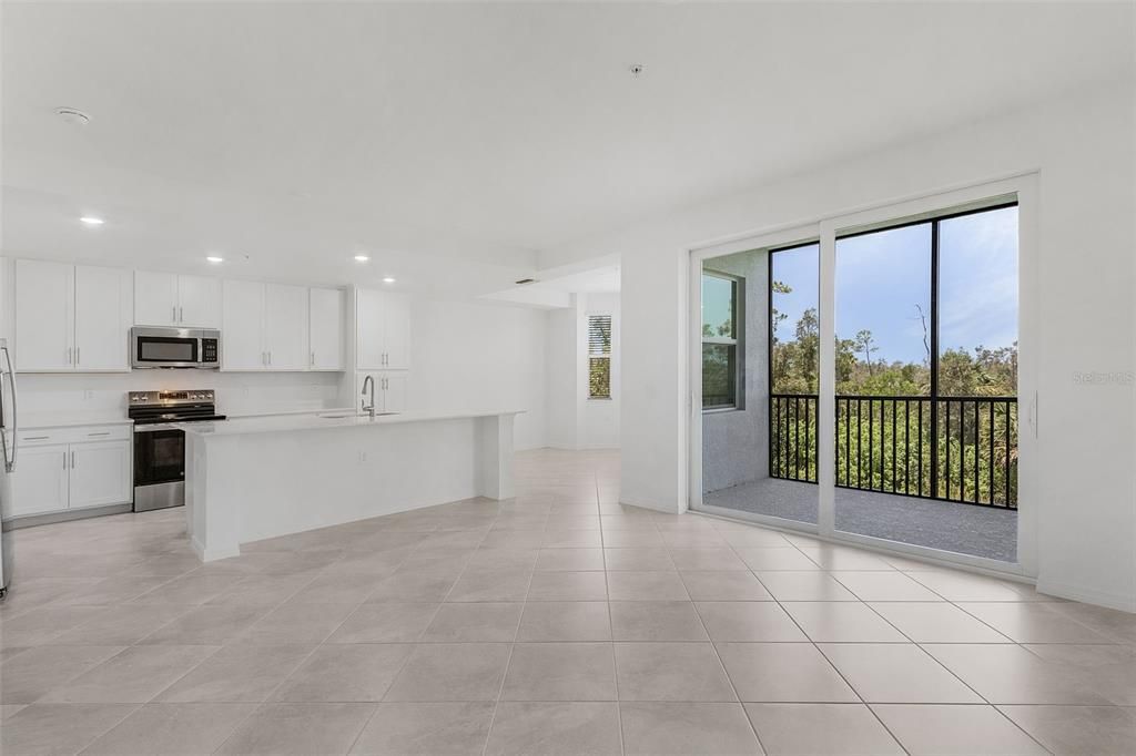 В аренду: $1,595 (2 спален, 2 ванн, 1154 Квадратных фут)