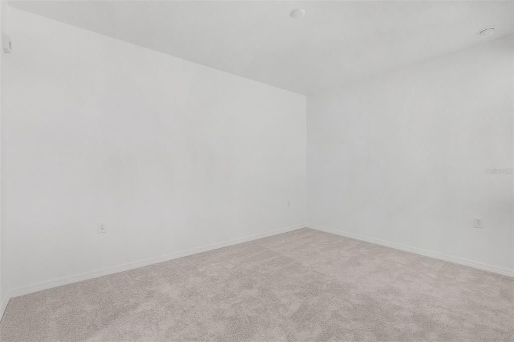 В аренду: $1,595 (2 спален, 2 ванн, 1154 Квадратных фут)